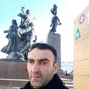  ,   , 41 ,   ,   , 