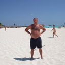  ,   , 56 ,   