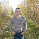  ,   , 63 ,   