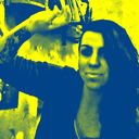  ,   Mari, 33 ,   ,   , c 