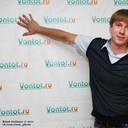 ���������� ������, ���� ������� �����, 36 ���, ������������ ��� ����� � ���������, c�������� ���������