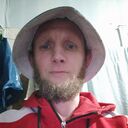 ���������� �����������, ���� ������� ������, 41 ���, ������������ ��� ������, ����� � ���������, c�������� ���������