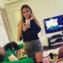  ,   Gunka, 34 ,   ,   , c 