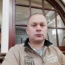 ���������� ��������, ���� ������� ����, 46 ���, ������������ ��� ����� � ���������, c�������� ���������