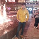 ���������� �������, ���� ������� Shah, 33 ����, ������������ ��� ����� � ���������, c�������� ���������