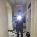 ���������� ������, ���� ������� Malikov, 45 ���, ������������ ��� ������, ����� � ���������, c�������� ���������