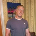  ,   Artem, 42 ,   
