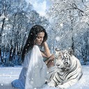 ���������� ����, ���� ������� ����  ������, 30 ���, ������������ 