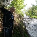 ���������� ������������, ���� ������� ������, 30 ���, ������������ ��� ������