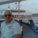  ,   Seim, 53 ,   ,   , c 