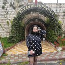  Ortakoy,   Zarina, 40 ,   ,   