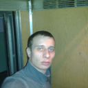  ,   Matdnipro, 40 ,   