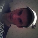  ,   Wlad, 41 ,   ,   , c 