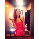  -,   , 31 ,   