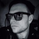 ���������� ������, ���� ������� �����, 40 ���, ������������ ��� ������, ����� � ���������, c�������� ���������