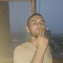 ���������� �������, ���� ������� ��������, 28 ���, ������������ ��� ������, ����� � ���������