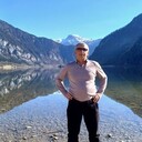  Bogen,   Jura, 57 ,   ,   