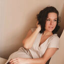 ���������� �����, ���� ������� ����, 35 ���, ������������ ��� ������, ����� � ���������, c�������� ���������