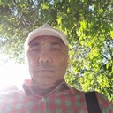 ���������� ������, ���� ������� ����, 48 ���, ������������ ��� ������, ����� � ���������