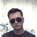 ���������� �����-���������, ���� ������� ��������, 48 ���, ������������ ��� ������, ����� � ���������, c�������� ���������