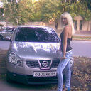 ���������� �������, ���� ������� �������, 36 ���, ������������ 