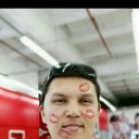 ���������� ������, ���� ������� �����, 42 ����, ������������ ��� ������, ����� � ���������, c�������� ���������