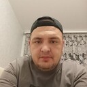  ,   , 38 ,   c , 