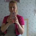 ���������� ������, ���� ������� Ju, 42 ����, ������������ ��� ������, ����� � ���������, c�������� ���������