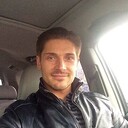 ���������� ������, ���� ������� ���������, 40 ���, ������������ ��� ������, ����� � ���������