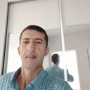 ���������� ����, ���� ������� �����, 45 ���, ������������ ��� ������, ����� � ���������