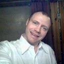 ���������� �������, ���� ������� ����, 48 ���, ������������ ��� ������, ����� � ���������, c�������� ���������, ���������