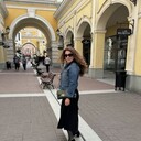  ,   Natalia, 50 ,   ,   , 