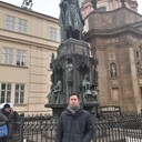  ,   Baxtiyar, 35 ,   ,   , c 