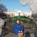 ,   , 53 ,   ,   , 