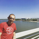 ���������� ������-��-����, ���� ������� ������, 31 ���, ������������ ��� ������, ����� � ���������, c�������� ���������, ���������