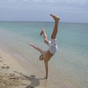 ���������� �����, ���� ������� ������, 33 ����, ������������ ��� ������