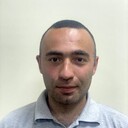 ���������� �����������, ���� ������� ����, 30 ���, ������������ ��� ������, ����� � ���������, c�������� ���������