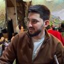  ,   Ilias, 25 ,   ,   