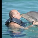  ,   Damir, 54 ,   c 