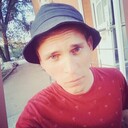 ���������� ���������, ���� ������� ����, 29 ���, ������������ ��� ������, ����� � ���������, c�������� ���������, ���������