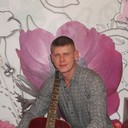 ���������� ��������, ���� ������� ���������, 42 ����, ������������ ��� ������, ����� � ���������, c�������� ���������