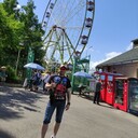 ���������� ��������, ���� ������� �����, 33 ����, ������������ ��� ������, ����� � ���������, c�������� ���������