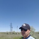 ���������� ������, ���� ������� �����, 36 ���, ������������ ��� ������, ����� � ���������, c�������� ���������