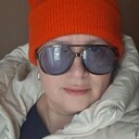 ���������� ���������, ���� ������� ����, 53 ����, ������������ ��� c�������� ���������