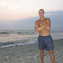 ���������� ������, ���� ������� Samson, 40 ���, ������������ 