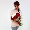 ���������� ������, ���� ������� ���, 54 ����, ������������ ��� c�������� ���������