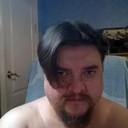 ���������� ���������, ���� ������� Evgeniy, 53 ����, ������������ ��� ����� � ���������, c�������� ���������, ���������