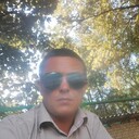  ,   , 39 ,     , c 