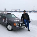 ���������� ���������, ���� ������� Sandor, 35 ���, ������������ ��� ������, ����� � ���������