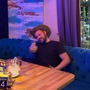 ���������� ����, ���� ������� ���, 30 ���, ������������ ��� ������, ����� � ���������